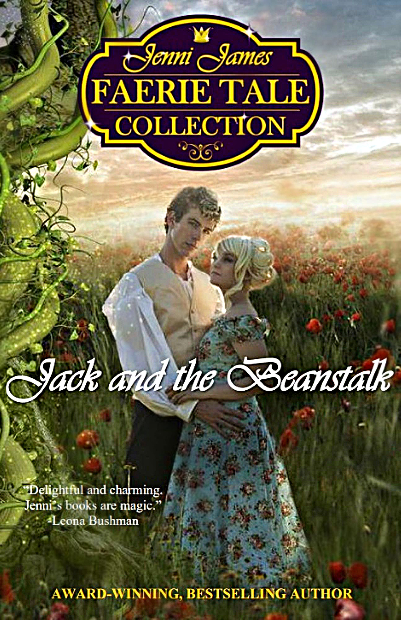Faerie Tale Collection